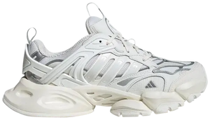 Adidas XLG Deluxe "Silver Metallic"