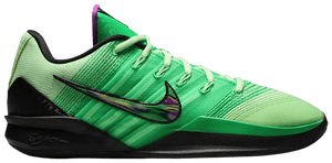Nike Wmns Sabrina 3 'Gamer'