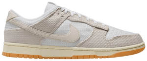Nike Dunk Low Retro SE 'Moon Particle Photon Dust'