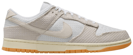 Nike Dunk Low Retro SE 'Moon Particle Photon Dust'