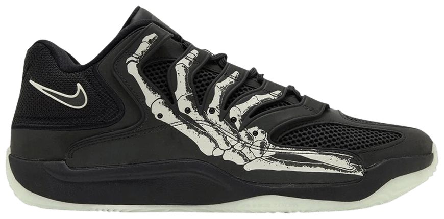 Nike KD 18 Halloween
