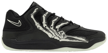 Nike KD 18 Halloween