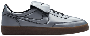 Nike Killshot 2 Leather Premium Tiempo Pack - Metallic Cool Grey