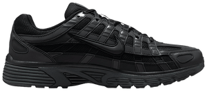 Nike P-6000 SE Reflective Anthracite Court Blue