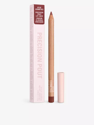 KYLIE BY KYLIE JENNER Precision Pout lip liner
