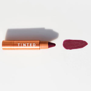 Live Tinted Huestick