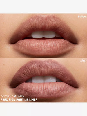 KYLIE BY KYLIE JENNER Precision Pout lip liner
