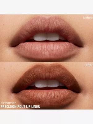 KYLIE BY KYLIE JENNER Precision Pout lip liner
