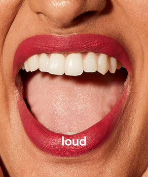 Live Tinted Huelip Liquid Lip Creme 2.8ML