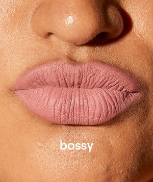 Live Tinted Huelip Liquid Lip Creme 2.8ML