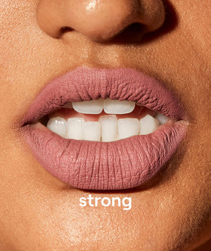 Live Tinted Huelip Liquid Lip Creme 2.8ML