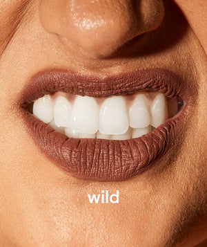 Live Tinted Huelip Liquid Lip Creme 2.8ML