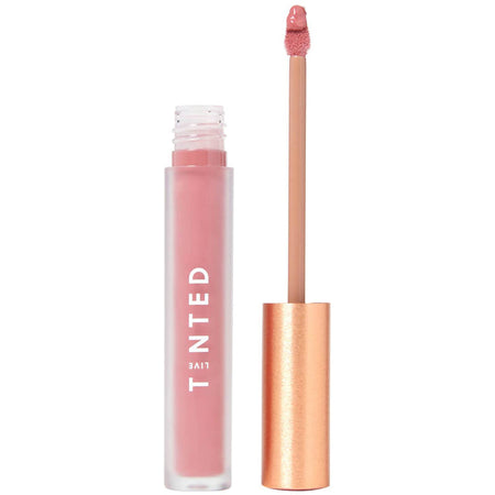 Live Tinted Huelip Liquid Lip Creme 2.8ML