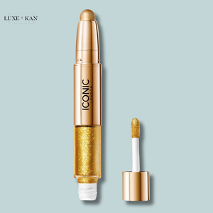 Iconic London  Glaze Crayon