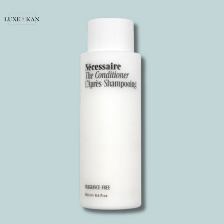 Nécessaire The Conditioner 250ml
