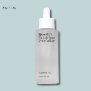 NÉCESSAIRE THE SCALP SERUM  60ML