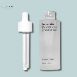 NÉCESSAIRE THE SCALP SERUM  60ML