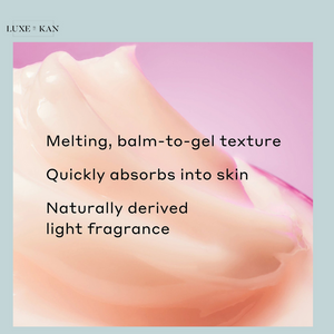 Ole Henriksen Strength Trainer Peptide Boost Moisturiser 50ML