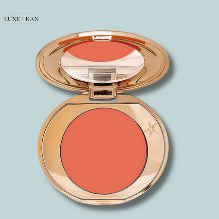 Charlotte Tilbury Magic Vanish Colour Corrector 2.5g