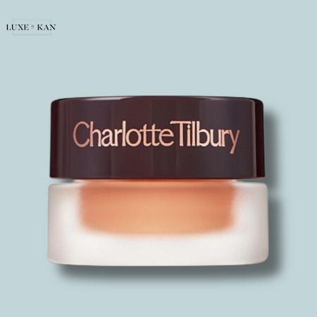 Charlotte Tilbury Eyes to Mesmerise Cream Eyeshadow