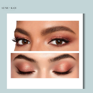 Charlotte Tilbury Luxury Eyeshadow Palette