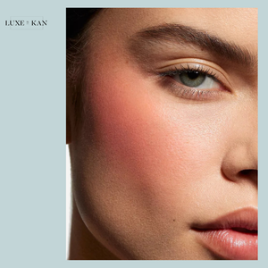 Kylie Cosmetics Powder Blush Stick cream blush