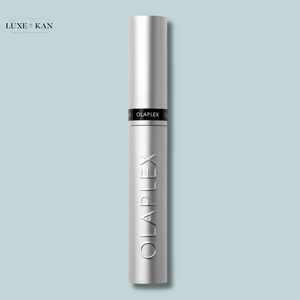 OLAPLEX LashBond Building Serum