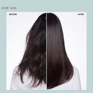 Olaplex Intense Repair Kit