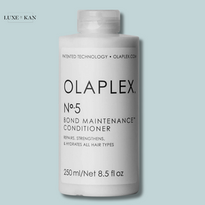 Olaplex No. 5 Conditioner