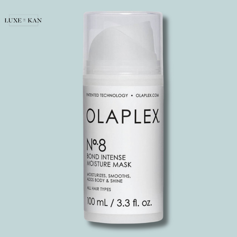 OLAPLEX NO.8 BOND INTENSE MOISTURE MASK