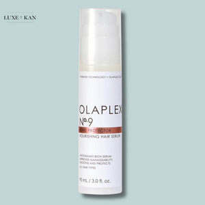 Olaplex No. 9 Hair Serum 90ml