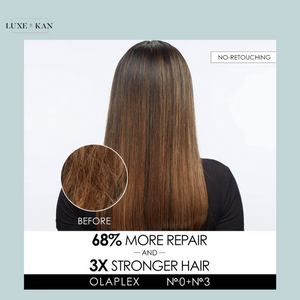 Olaplex No. 3 Hair Perfector