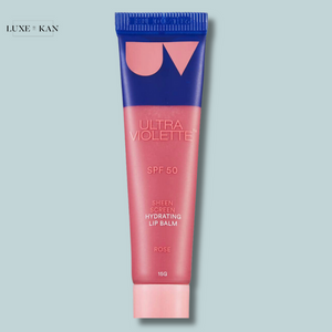 ULTRA VIOLETTE SHEEN SCREEN HYDRATING LIP BALM SPF50