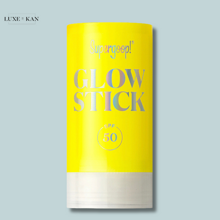 Supergoop! Glow Stick SPF 50