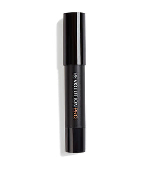 Revolution Pro The Illustrator Prefigure multi use eyes, lips & cheeks
