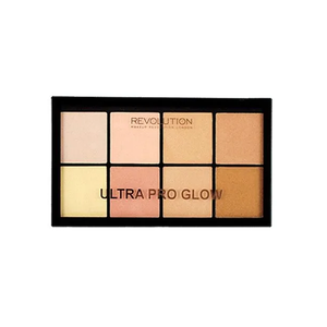Revolution pro Ultra Pro Glow