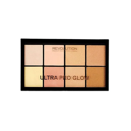 Revolution pro Ultra Pro Glow