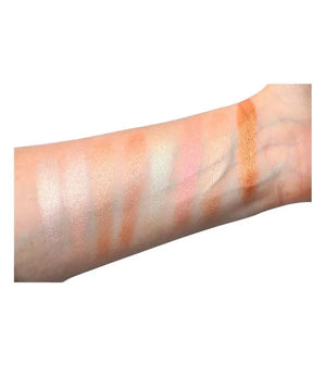 Revolution pro Ultra Pro Glow