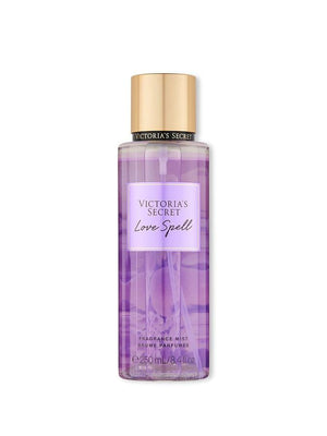 VICTORIA SECRET Love Spell Mist 250ml
