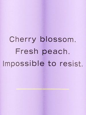VICTORIA SECRET Love Spell Mist 250ml