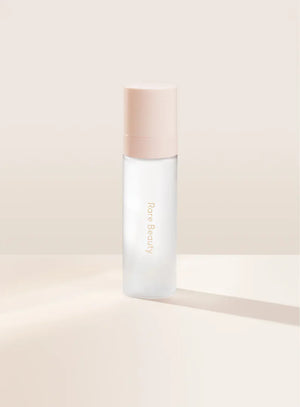 RARE BEAUTY Always an Optimist 4-In-1 Mist 85ml (full size)