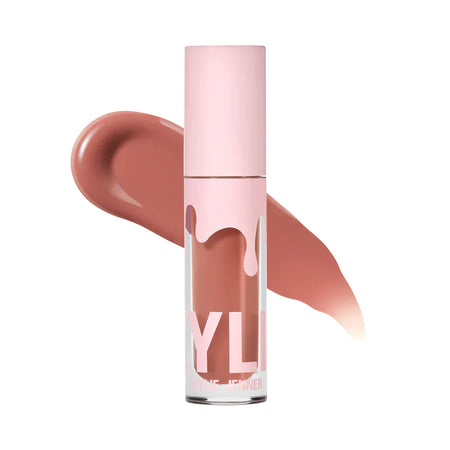 KYLIE COSMETICS High Gloss