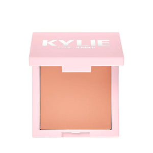 KYLIE COSMETICS Pressed Blush Powder