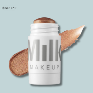 Milk Makeup Highlighter