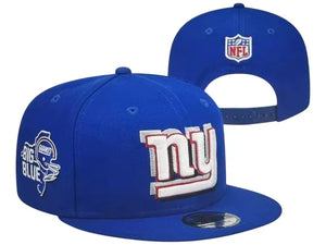 Paper Planes 9FIFTY Snapback Cap