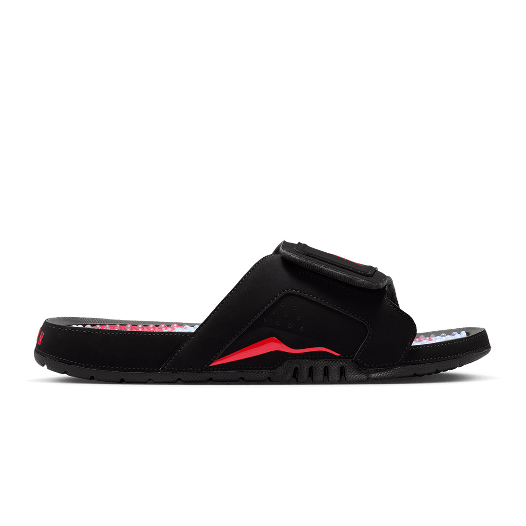 Air Jordan JORDAN HYDRO VI "INFRARED"