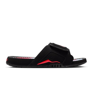 Air Jordan JORDAN HYDRO VI "INFRARED"