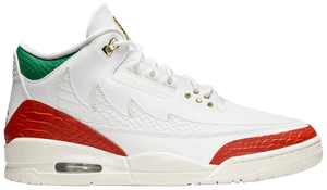 Air Jordan 3 Retro El Vuelo