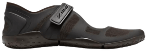 NikeSKIMS Air Rift Velvet Brown
