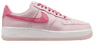 Nike Wmns Air Force 1 Low 'Valentine's Day Pearl Pink' 2026